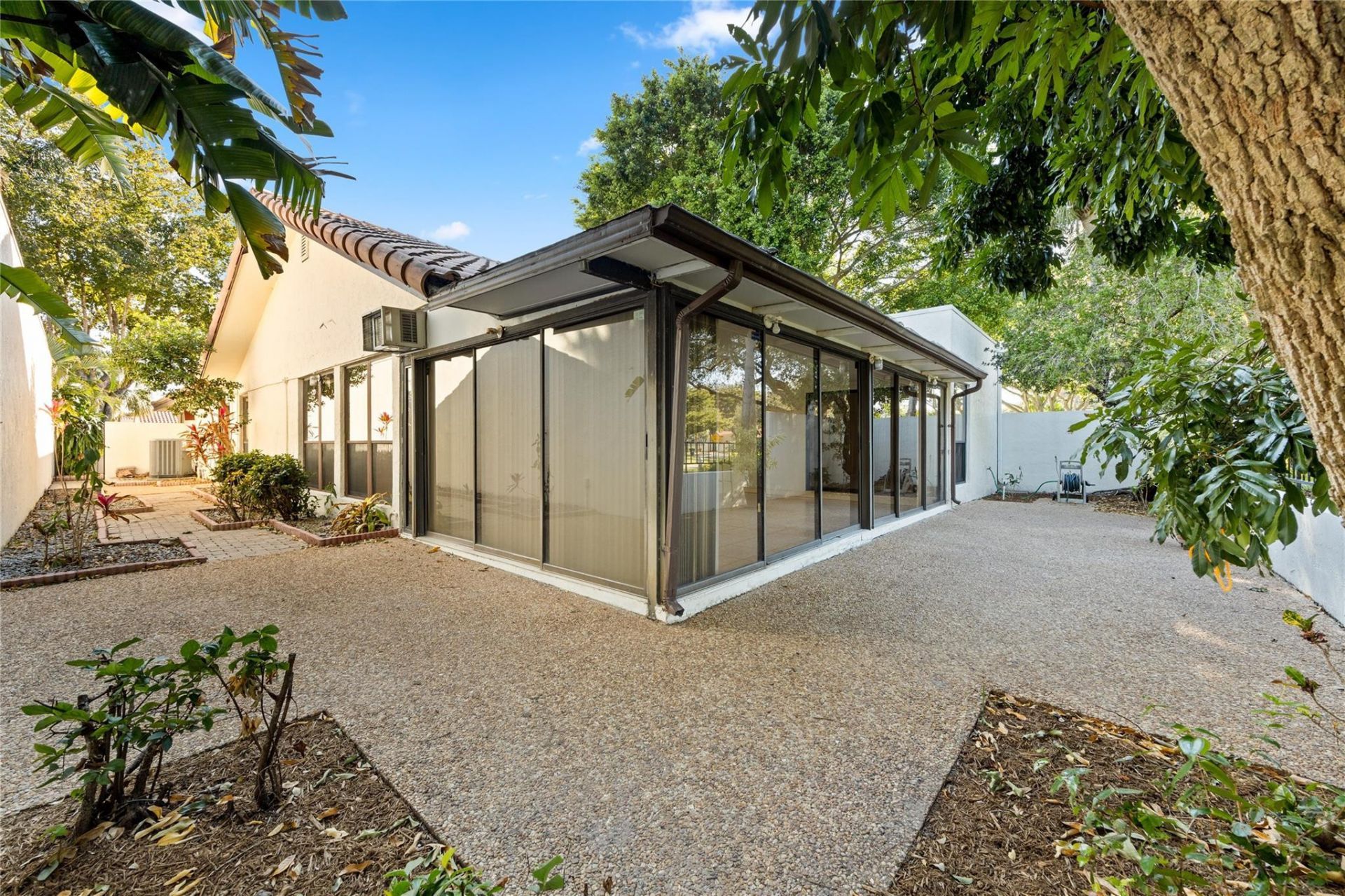 6825 Allegre Court, Boca Raton, FL 33433 Photo