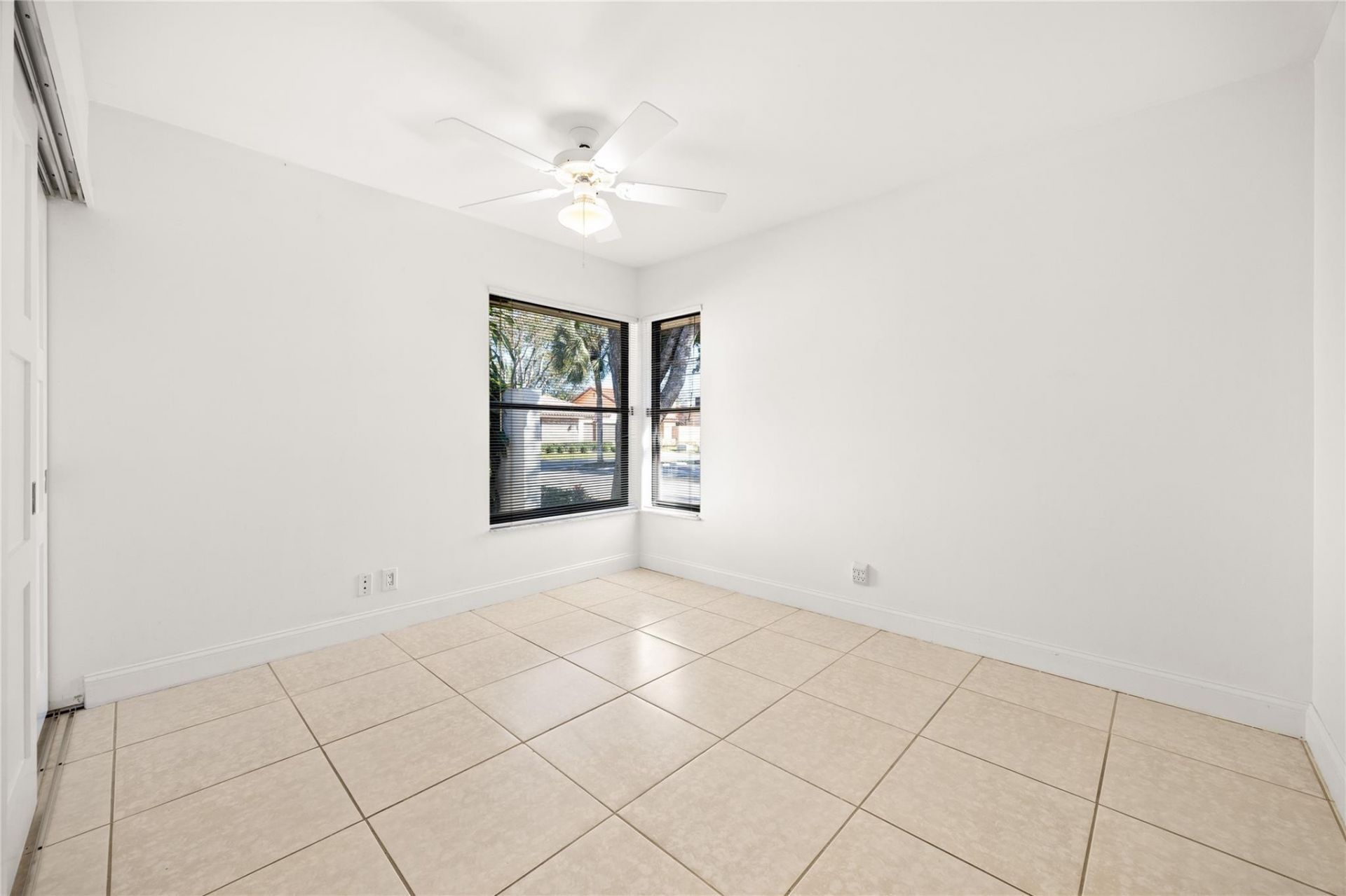 6825 Allegre Court, Boca Raton, FL 33433 Photo