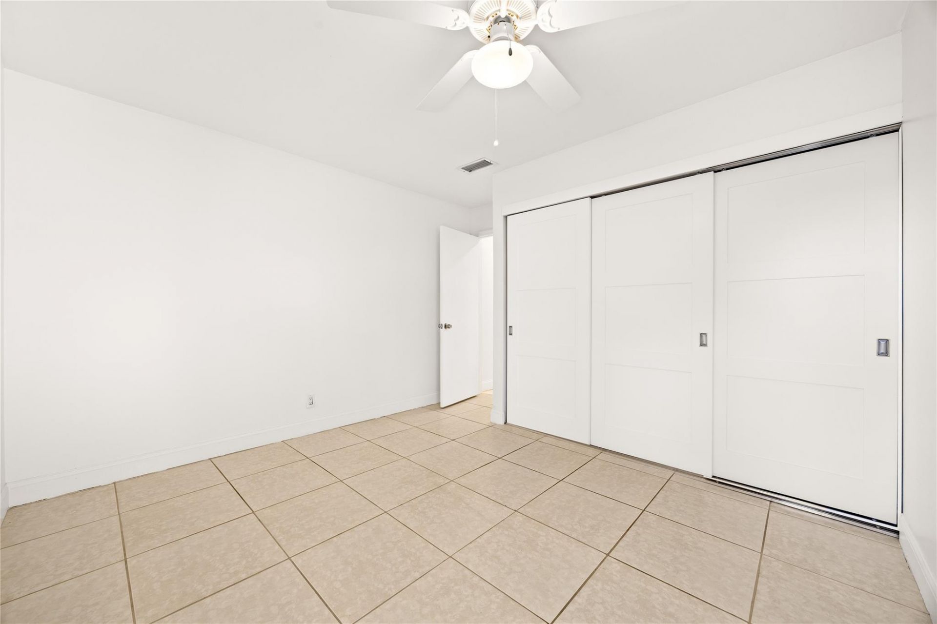 6825 Allegre Court, Boca Raton, FL 33433 Photo