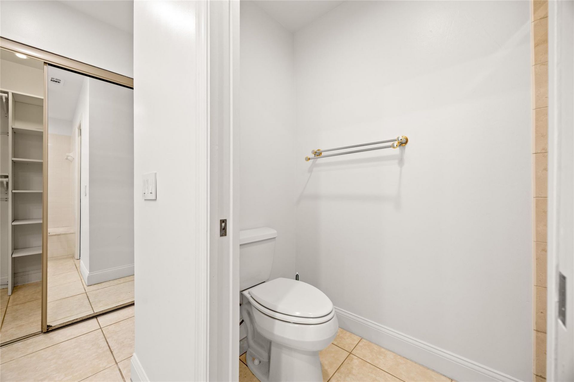 6825 Allegre Court, Boca Raton, FL 33433 Photo