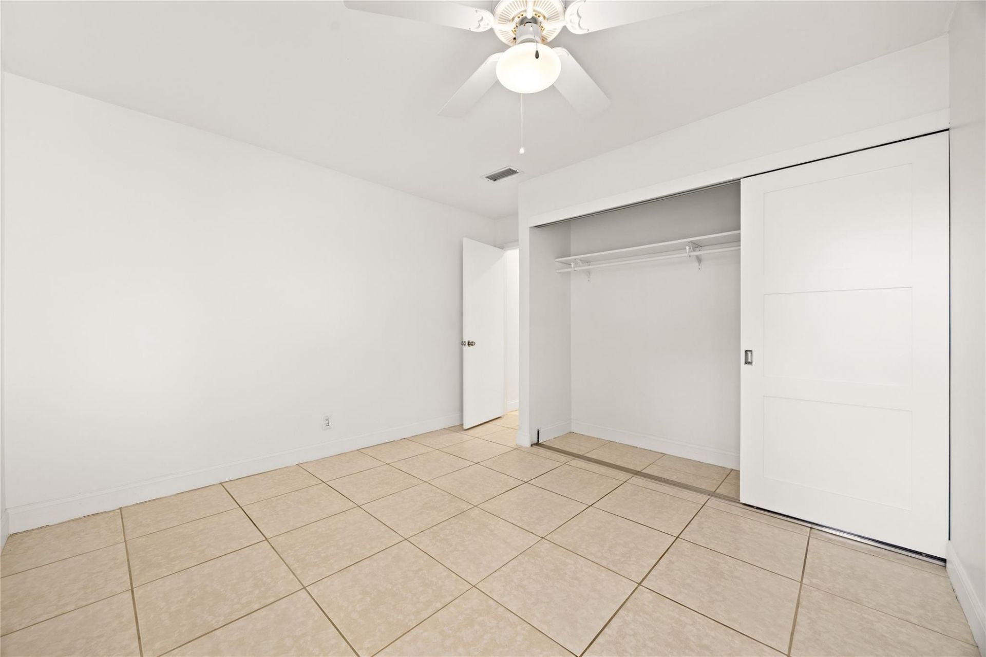 6825 Allegre Court, Boca Raton, FL 33433 Photo