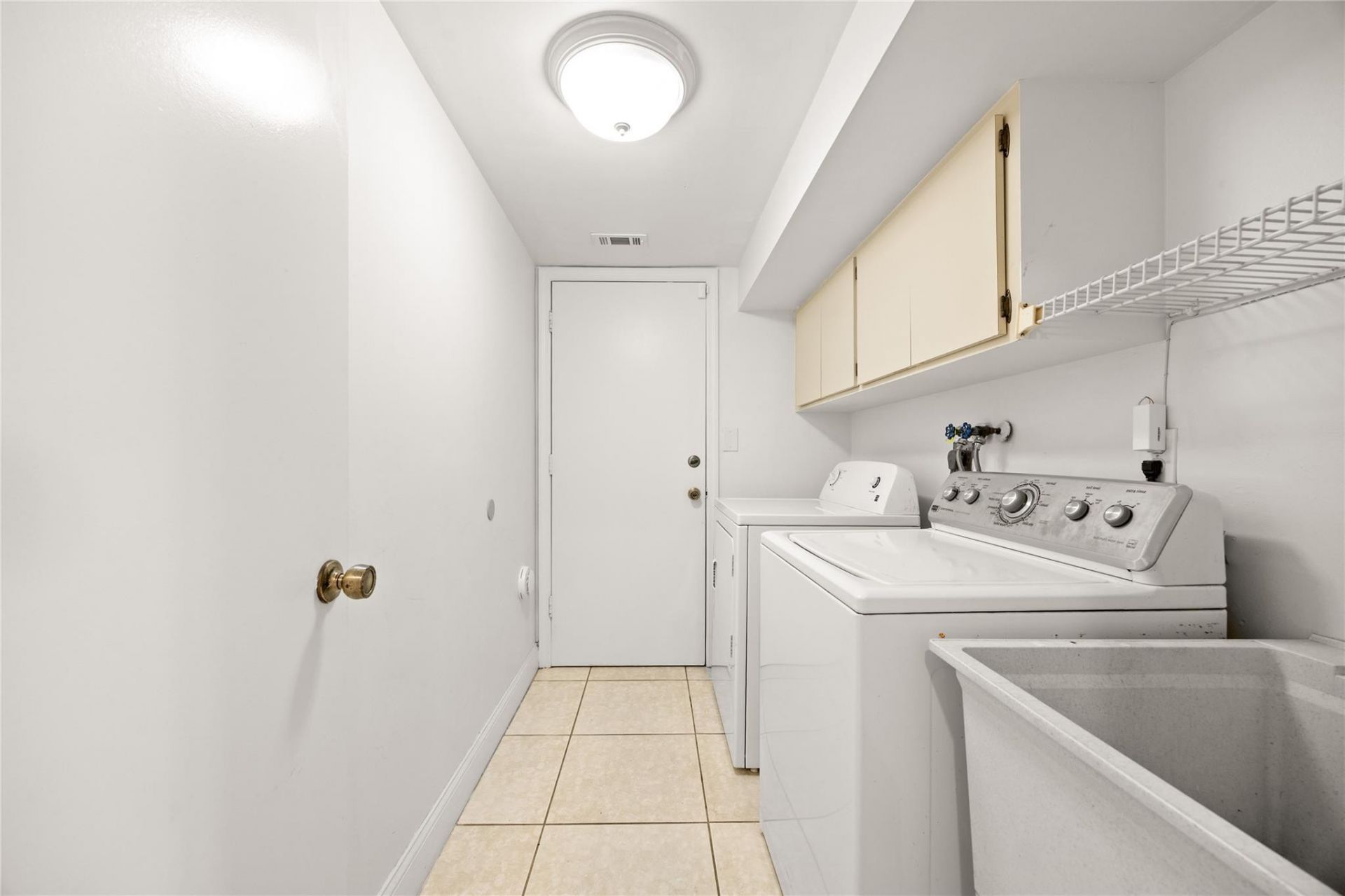 6825 Allegre Court, Boca Raton, FL 33433 Photo