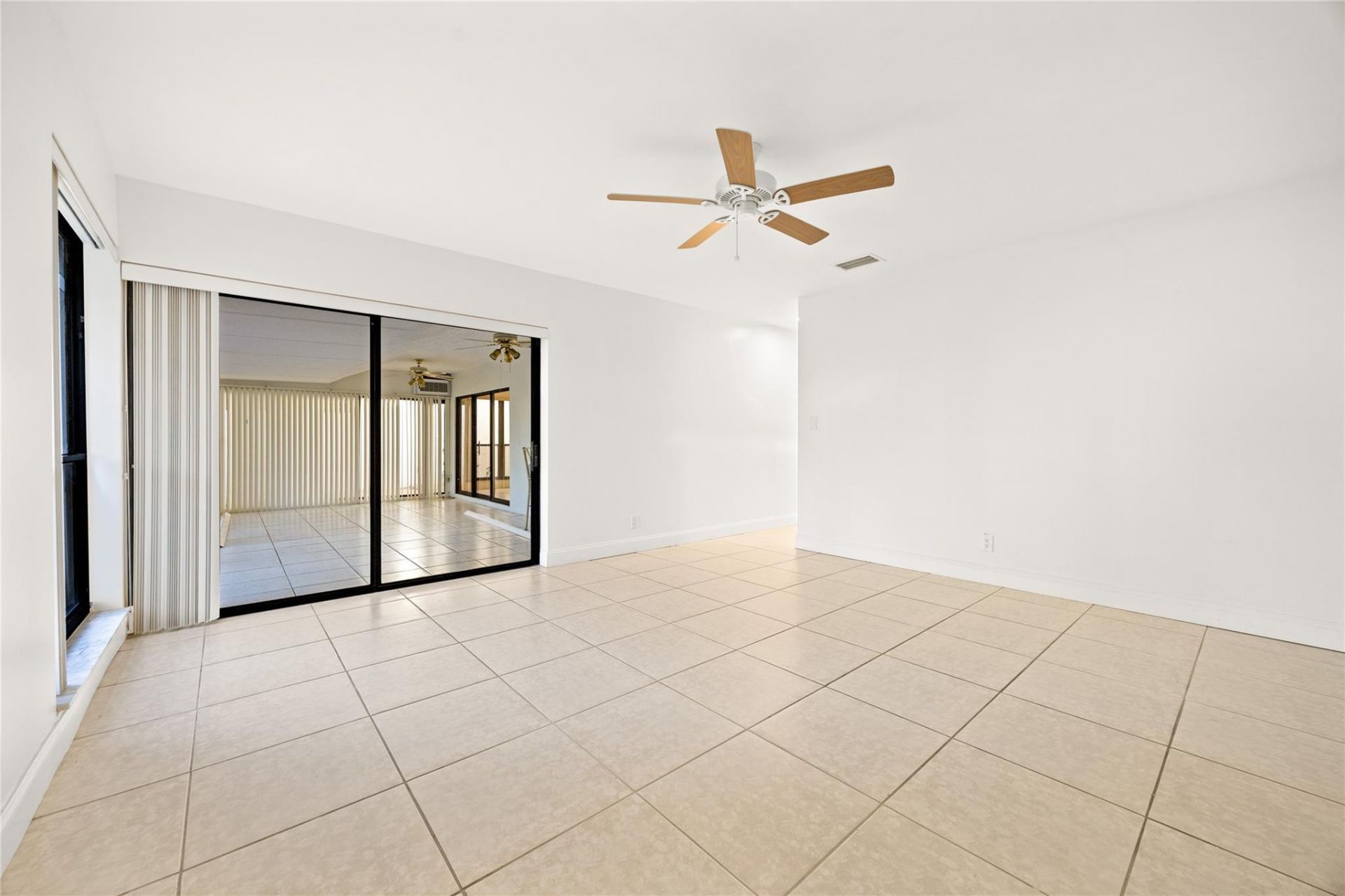 6825 Allegre Court, Boca Raton, FL 33433 Photo