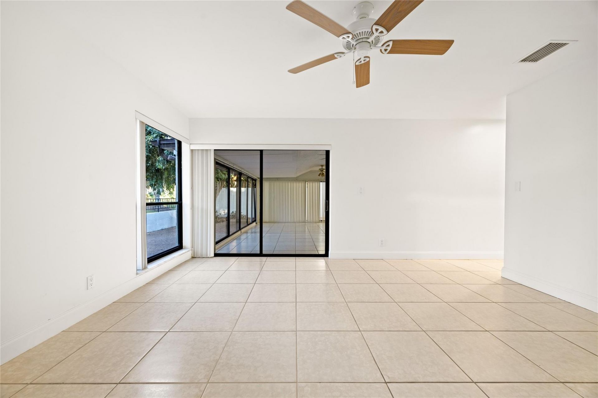 6825 Allegre Court, Boca Raton, FL 33433 Photo