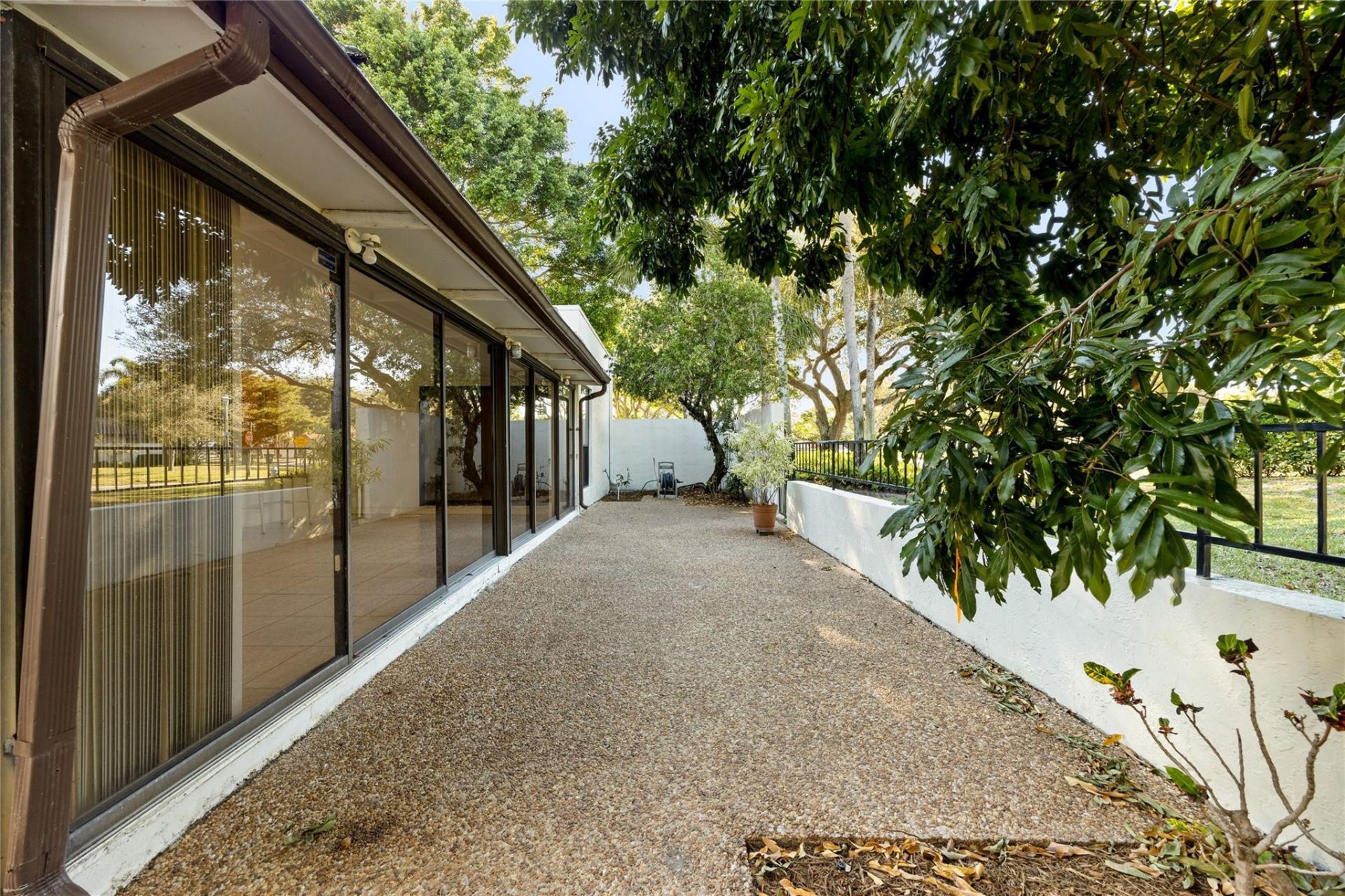 6825 Allegre Court, Boca Raton, FL 33433 Photo