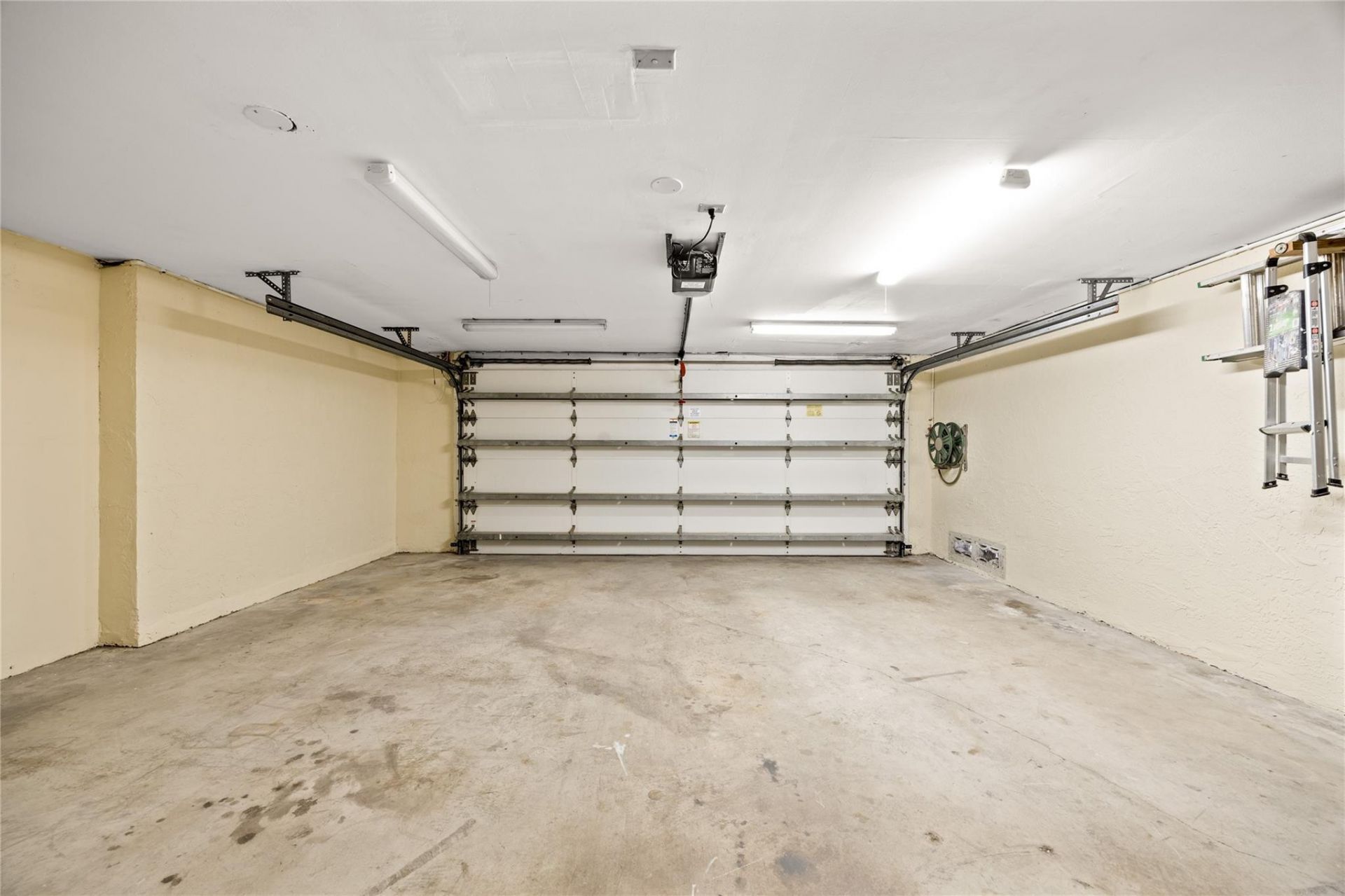 6825 Allegre Court, Boca Raton, FL 33433 Photo