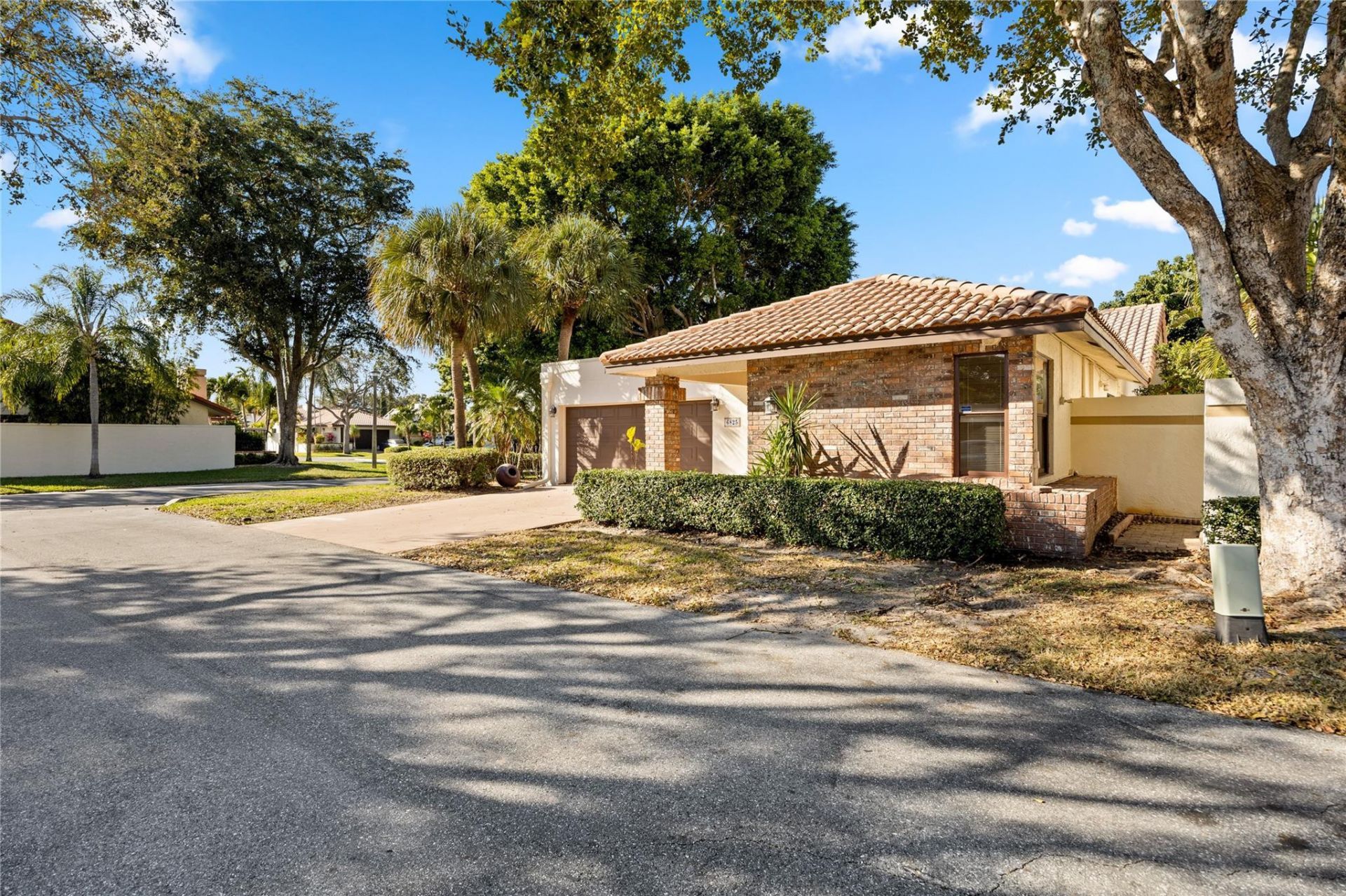 6825 Allegre Court, Boca Raton, FL 33433 Photo