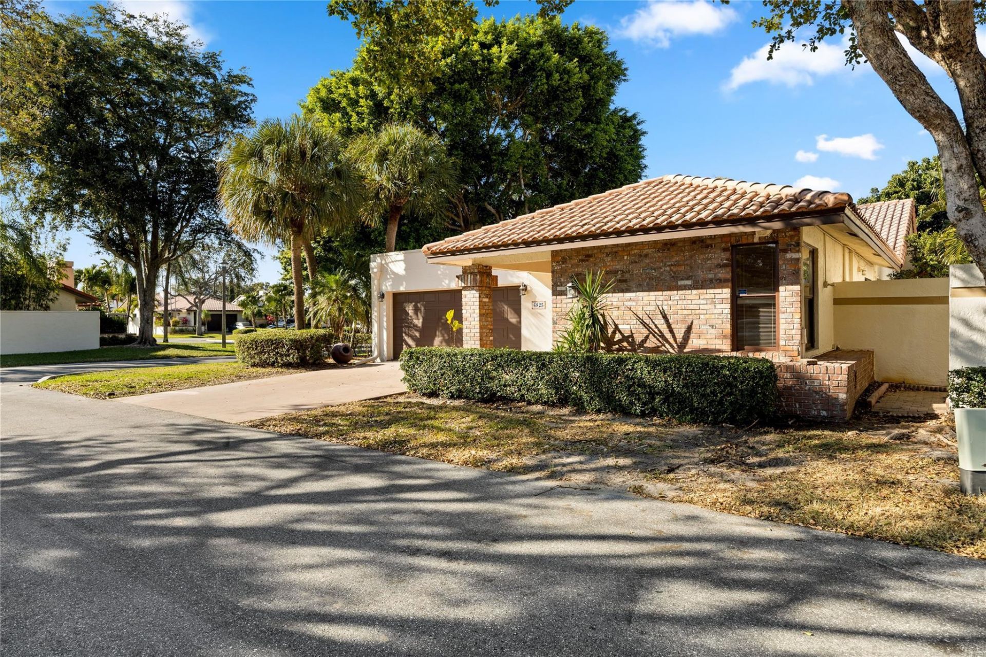 6825 Allegre Court, Boca Raton, FL 33433 Photo