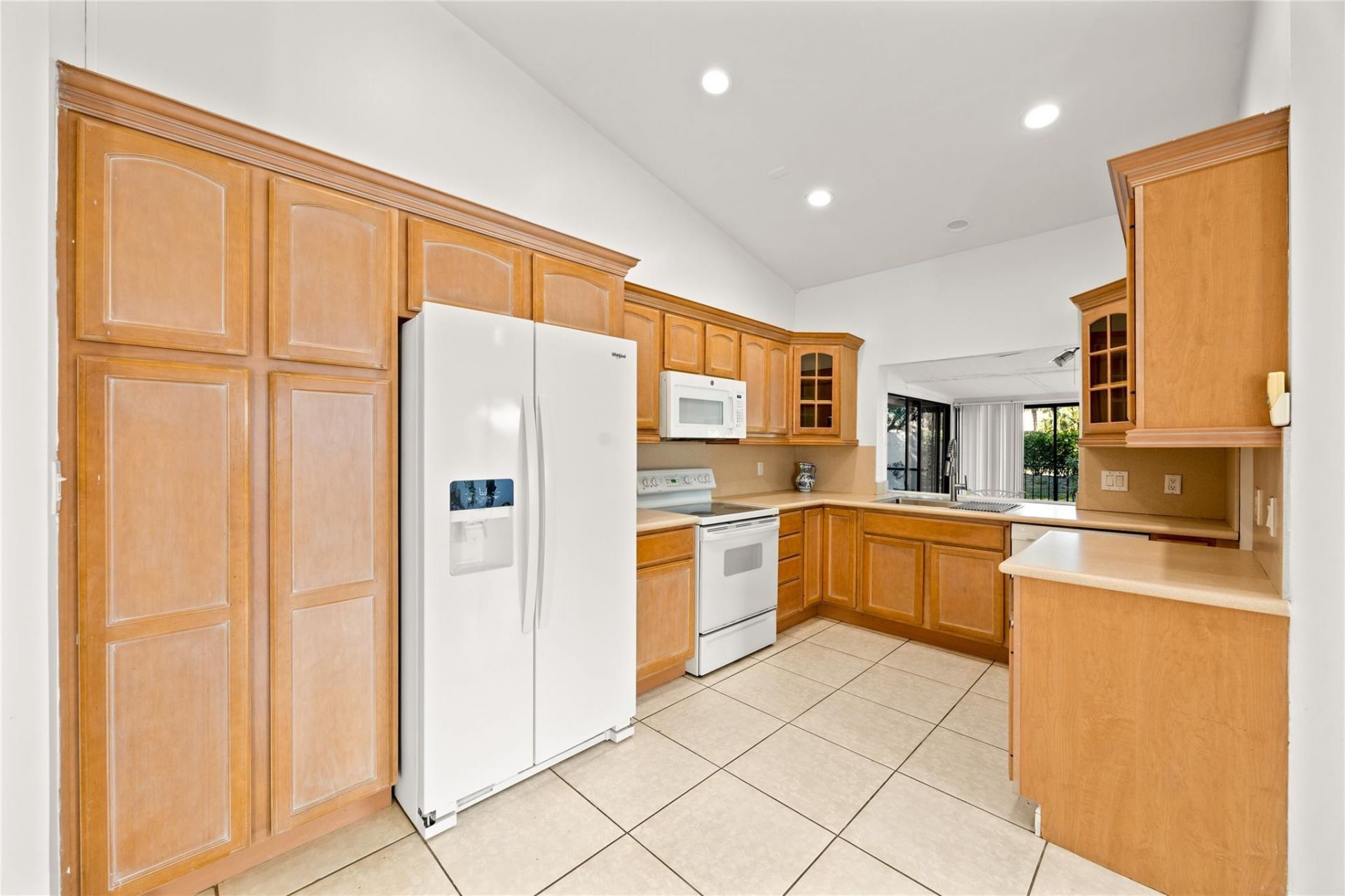 6825 Allegre Court, Boca Raton, FL 33433 Photo