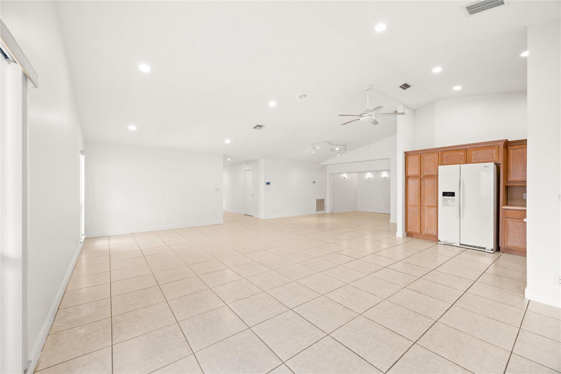 6825 Allegre Court, Boca Raton, FL 33433 Photo