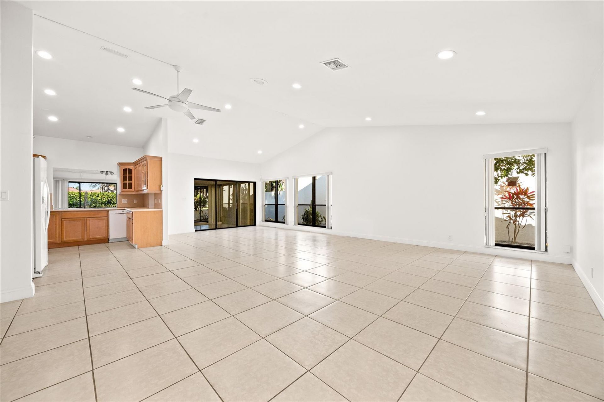 6825 Allegre Court, Boca Raton, FL 33433 Photo