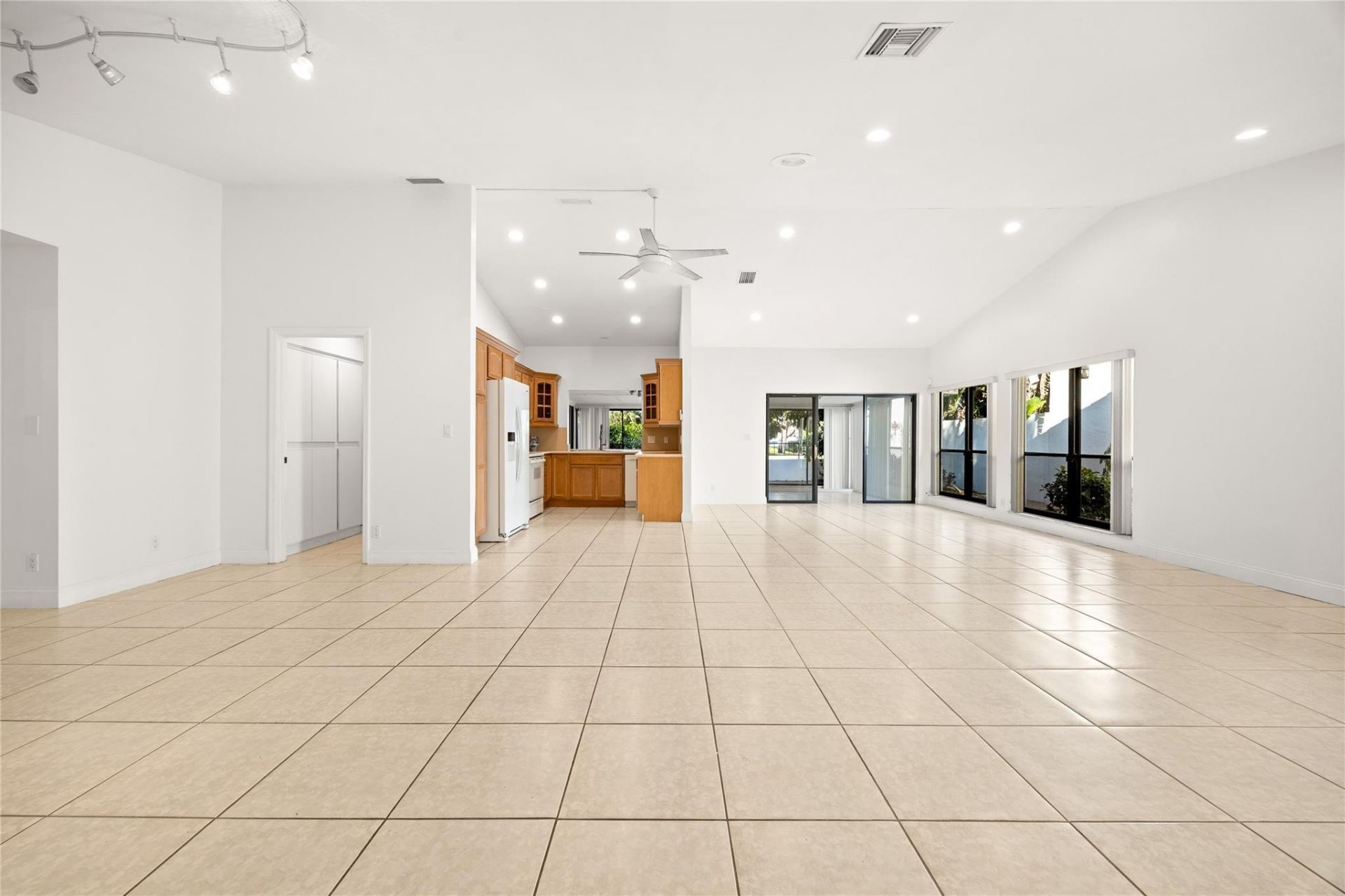 6825 Allegre Court, Boca Raton, FL 33433 Photo