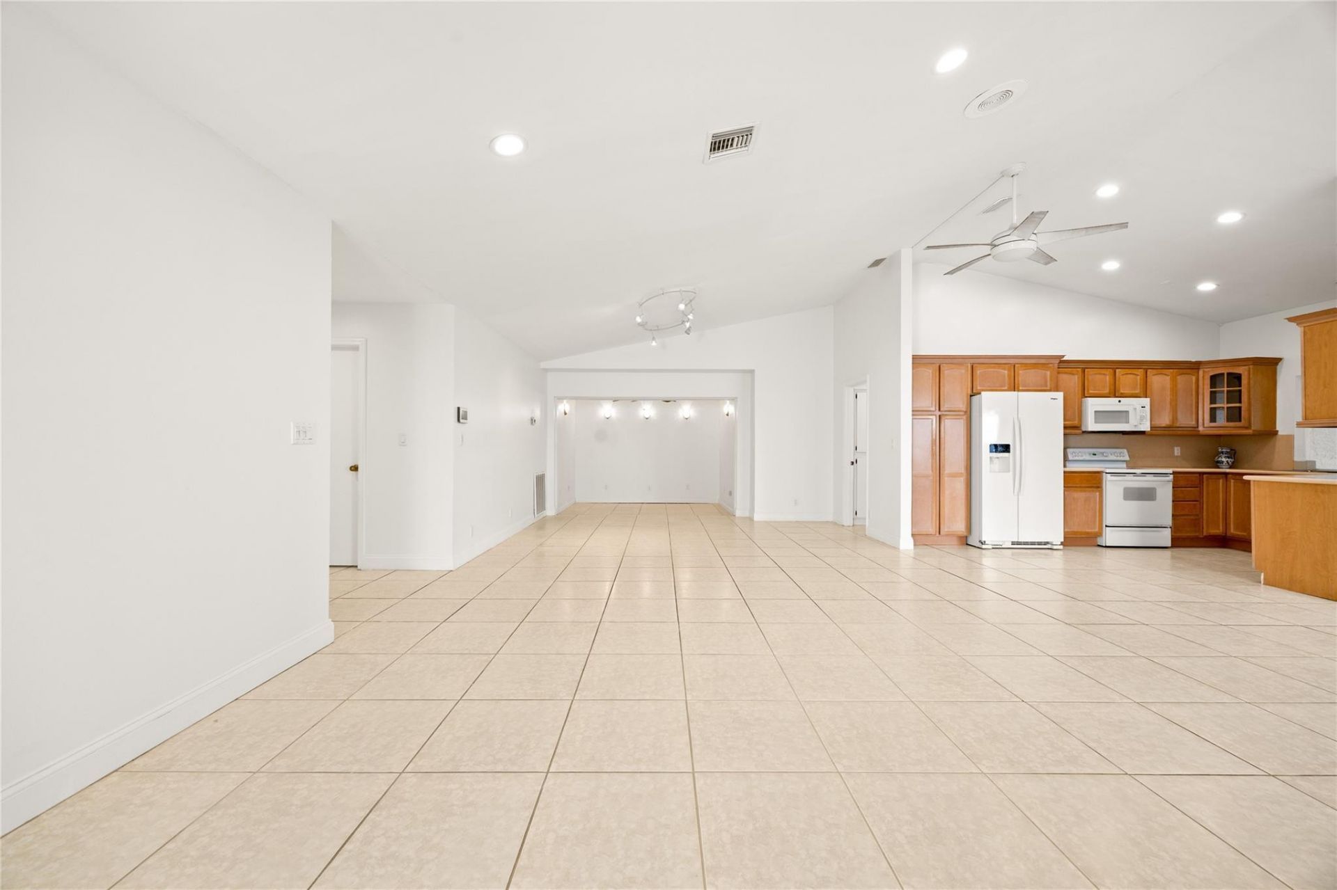 6825 Allegre Court, Boca Raton, FL 33433 Photo