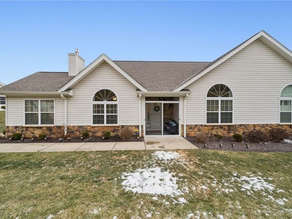 336 Saddlebrook Rd., Gibsonia, PA 15044