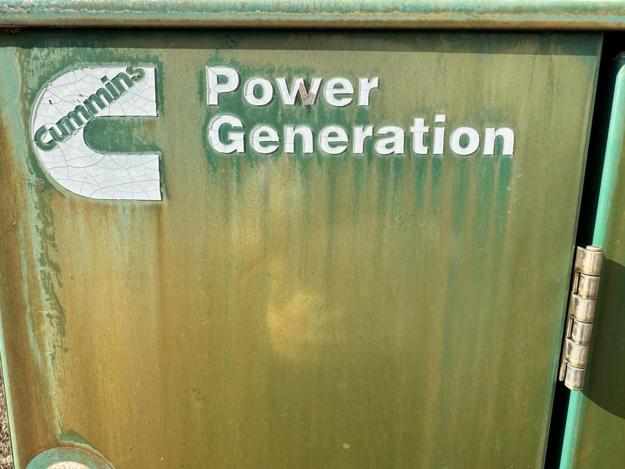 1664 Smith Creek Road, Sopchoppy, FL 32358 Photo