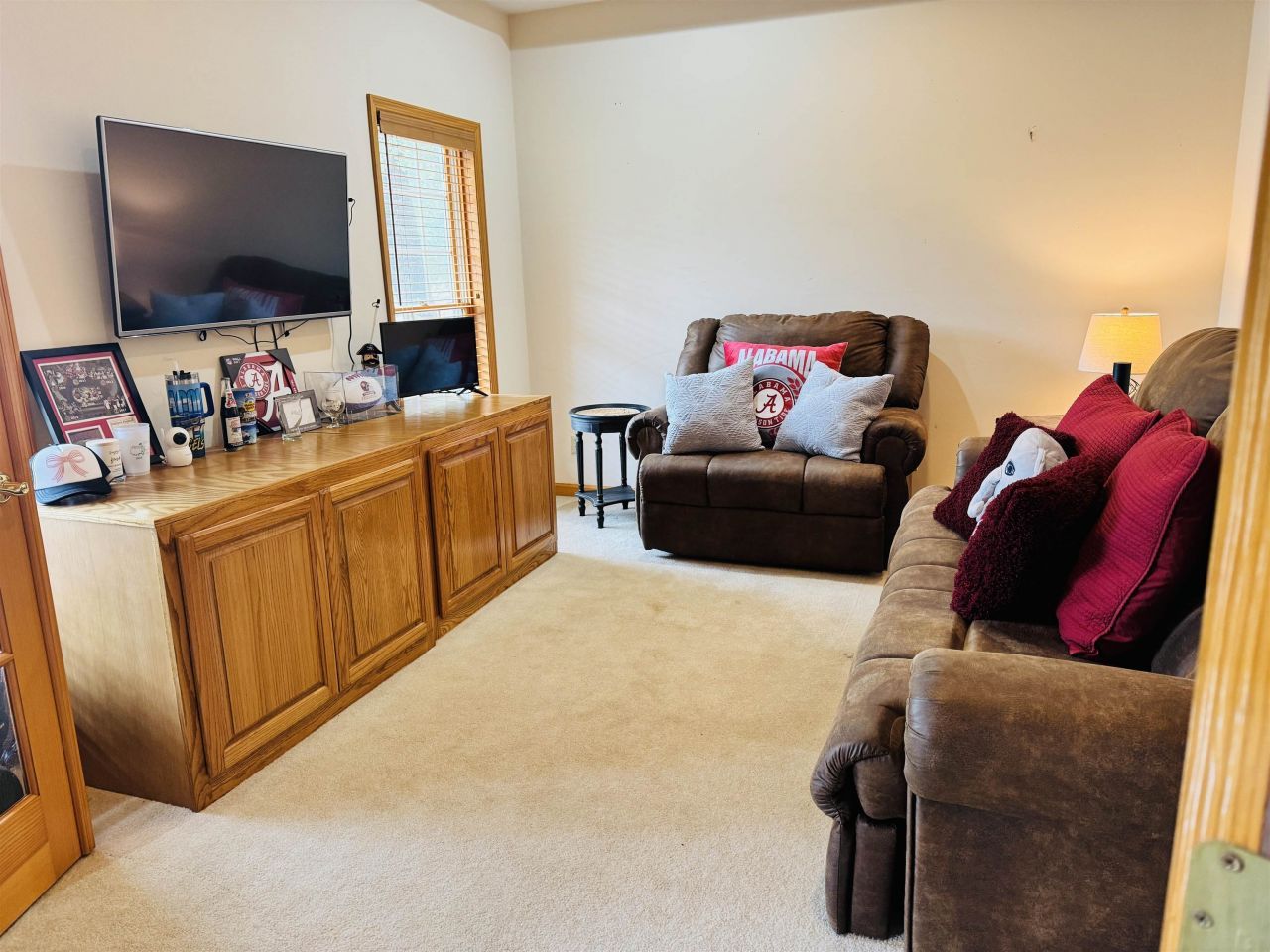 1664 Smith Creek Road, Sopchoppy, FL 32358 Photo