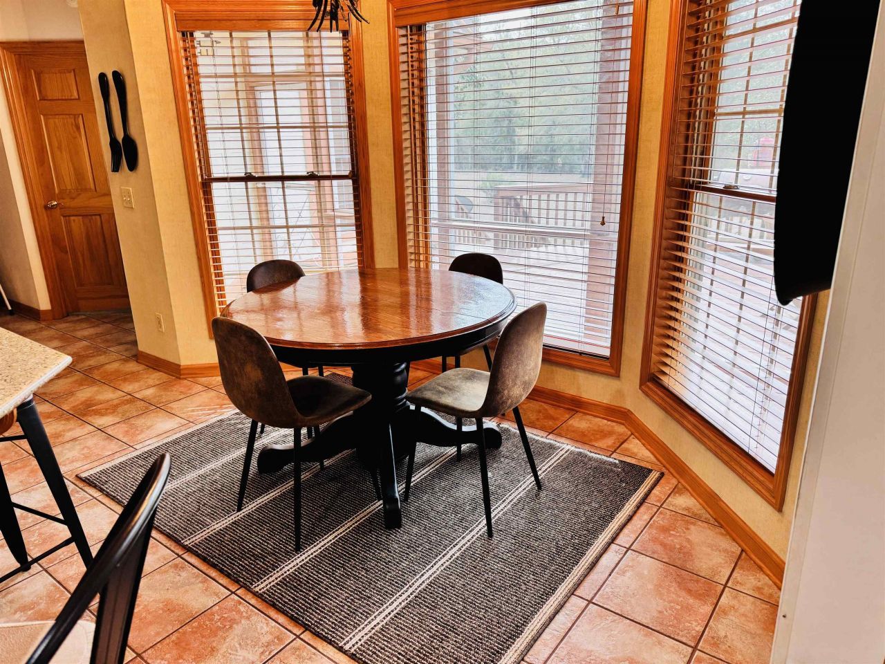 1664 Smith Creek Road, Sopchoppy, FL 32358 Photo