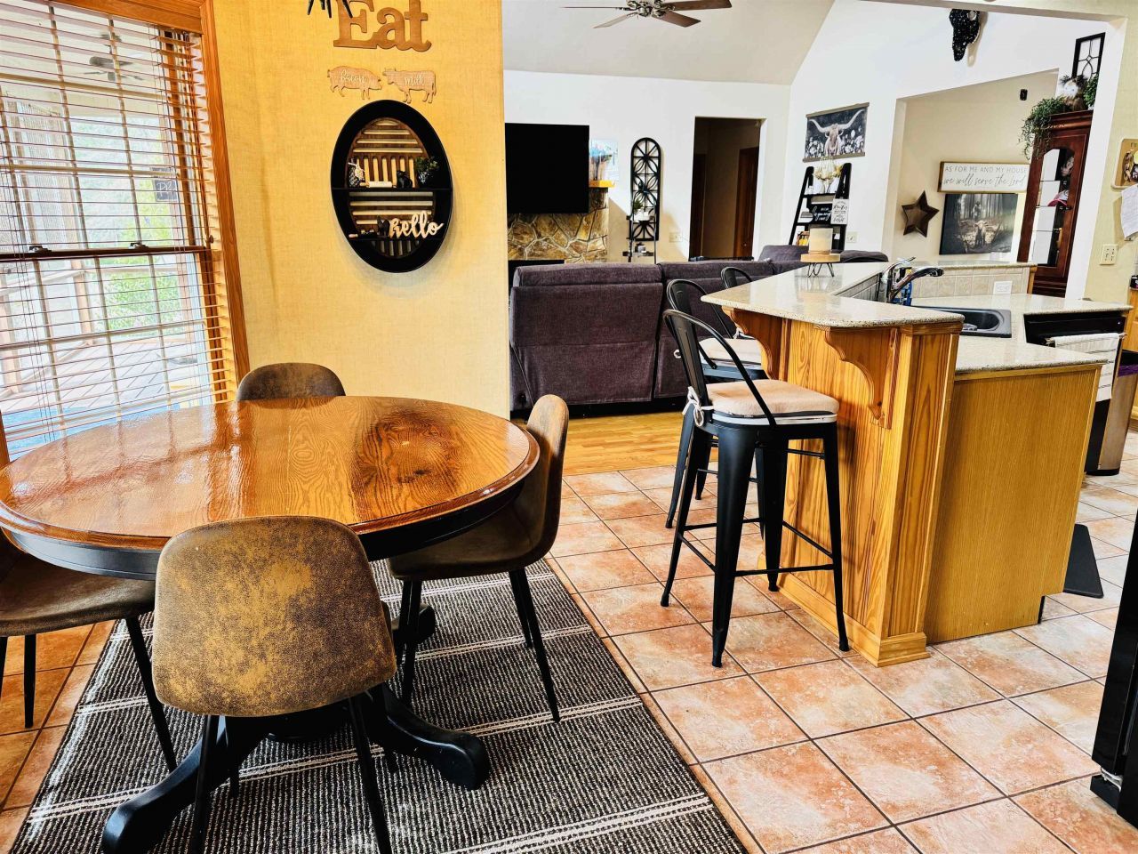 1664 Smith Creek Road, Sopchoppy, FL 32358 Photo