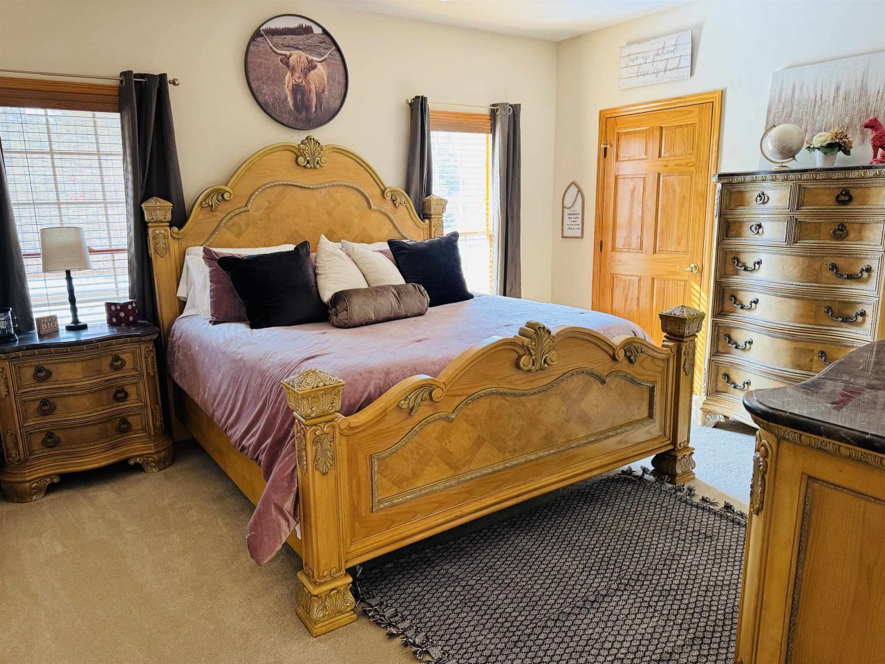 1664 Smith Creek Road, Sopchoppy, FL 32358 Photo