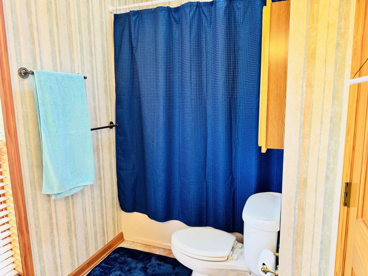 1664 Smith Creek Road, Sopchoppy, FL 32358 Photo