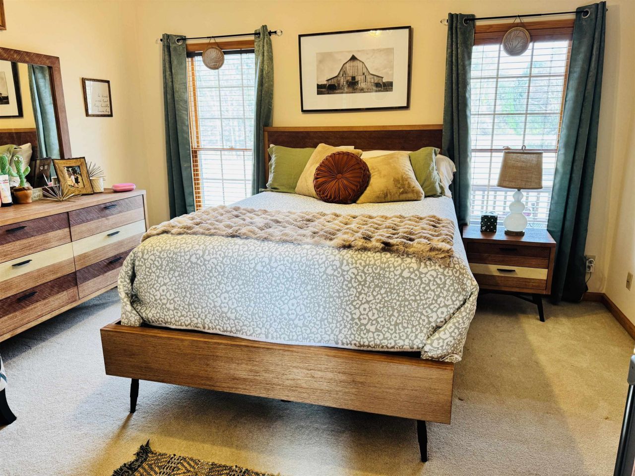 1664 Smith Creek Road, Sopchoppy, FL 32358 Photo