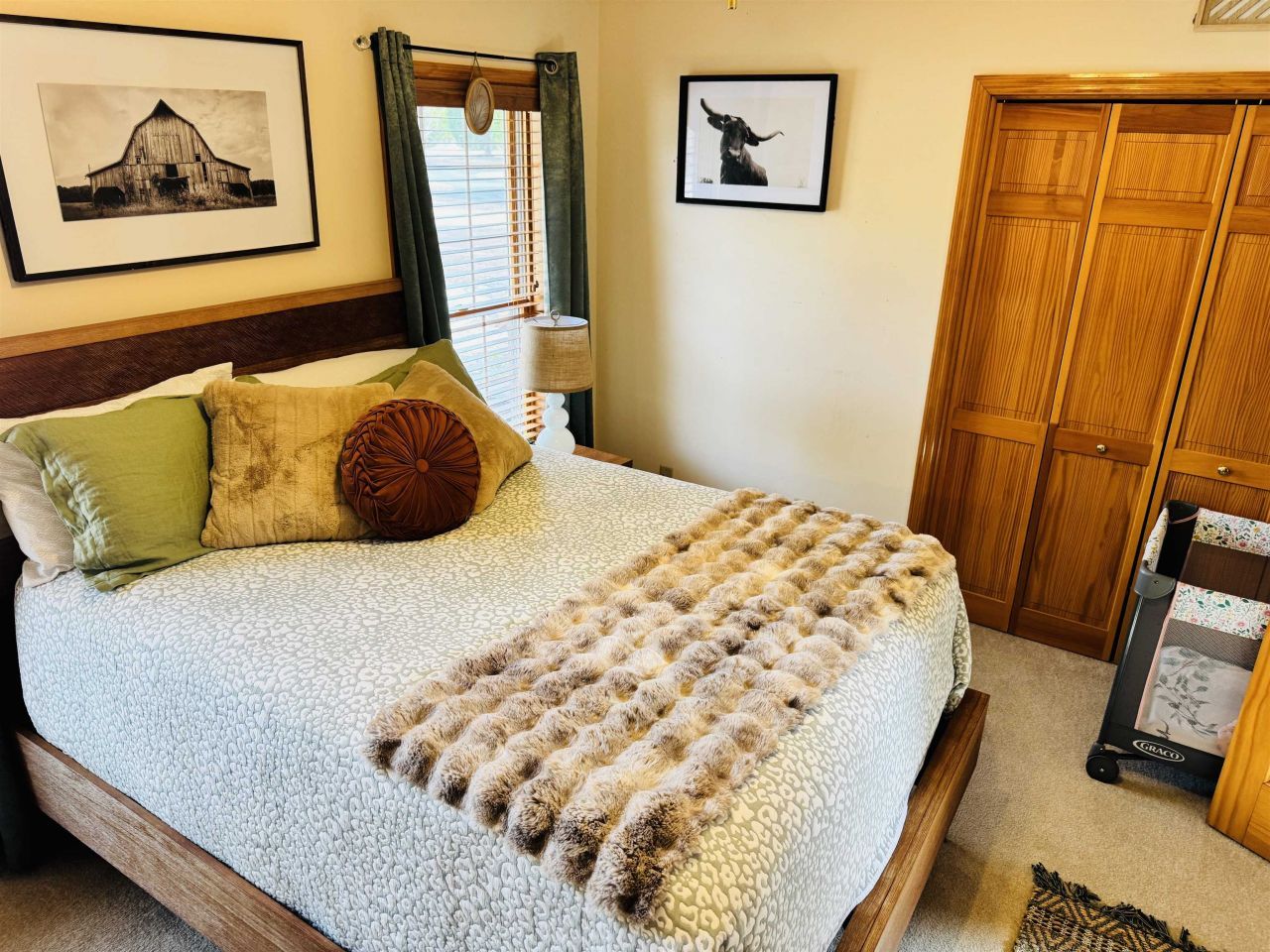 1664 Smith Creek Road, Sopchoppy, FL 32358 Photo