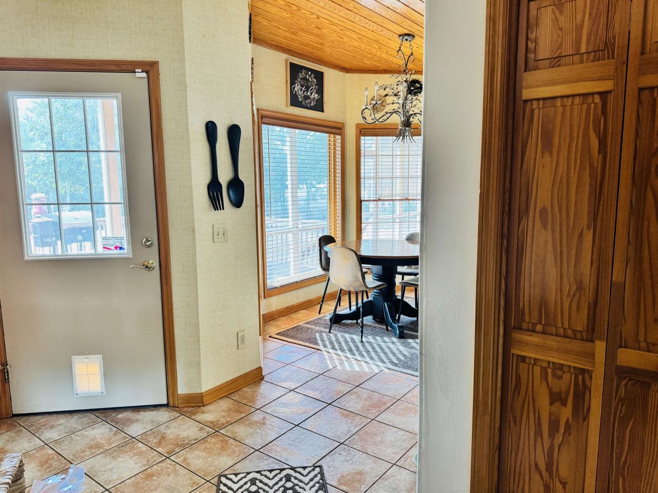 1664 Smith Creek Road, Sopchoppy, FL 32358 Photo