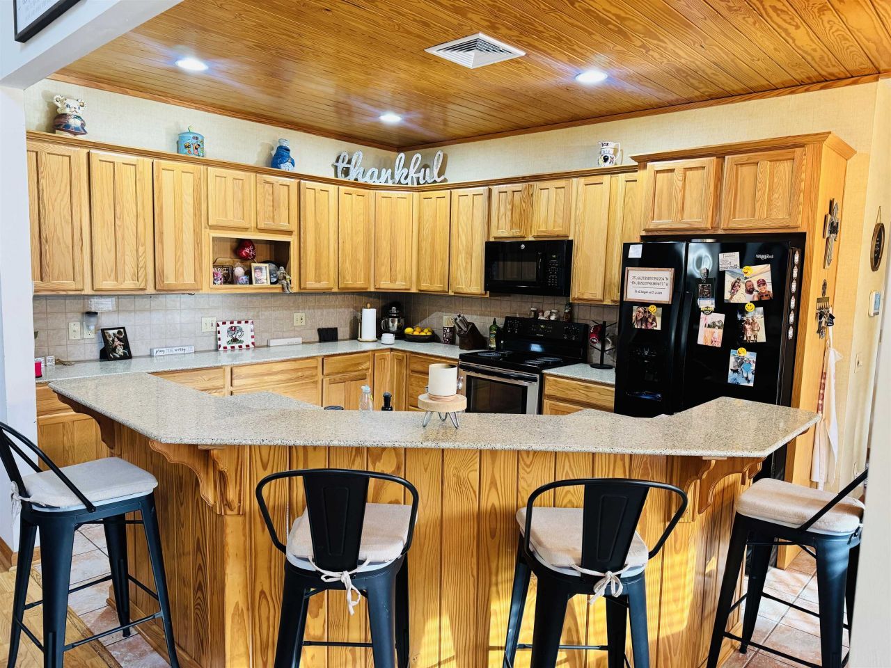 1664 Smith Creek Road, Sopchoppy, FL 32358 Photo