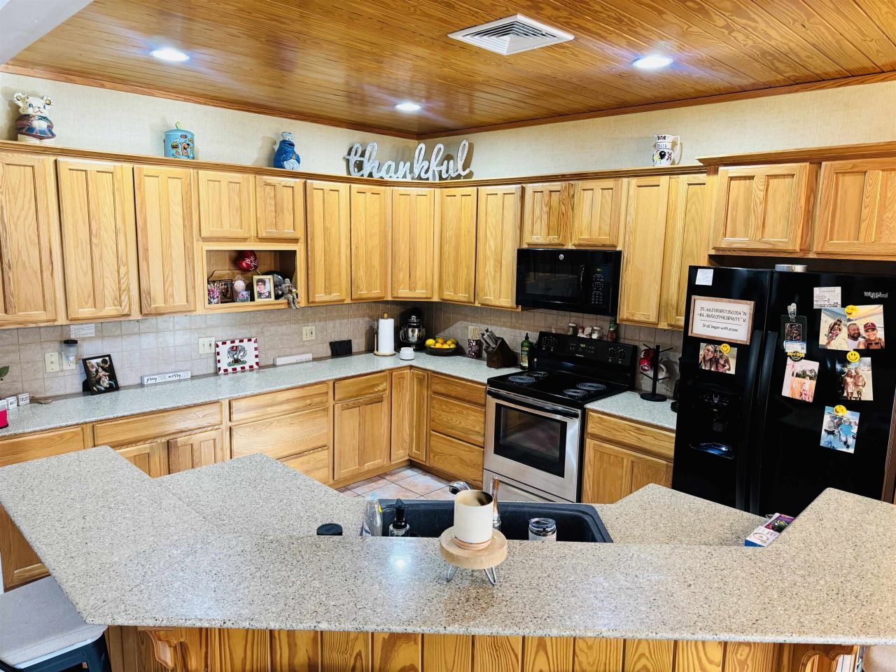 1664 Smith Creek Road, Sopchoppy, FL 32358 Photo