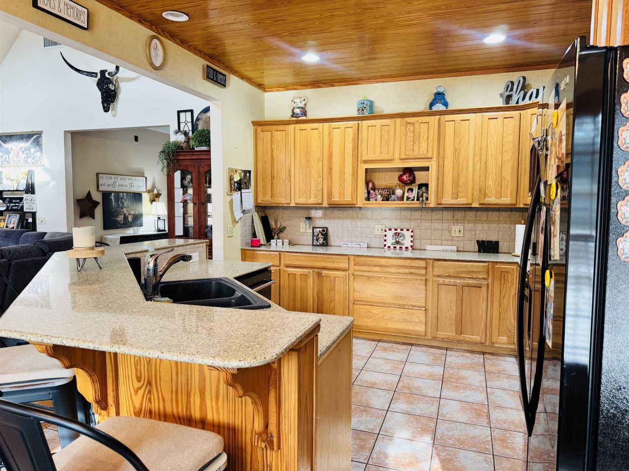 1664 Smith Creek Road, Sopchoppy, FL 32358 Photo