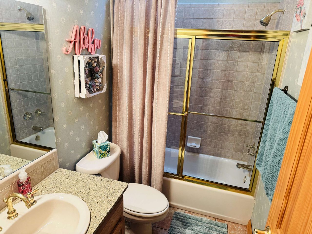 1664 Smith Creek Road, Sopchoppy, FL 32358 Photo