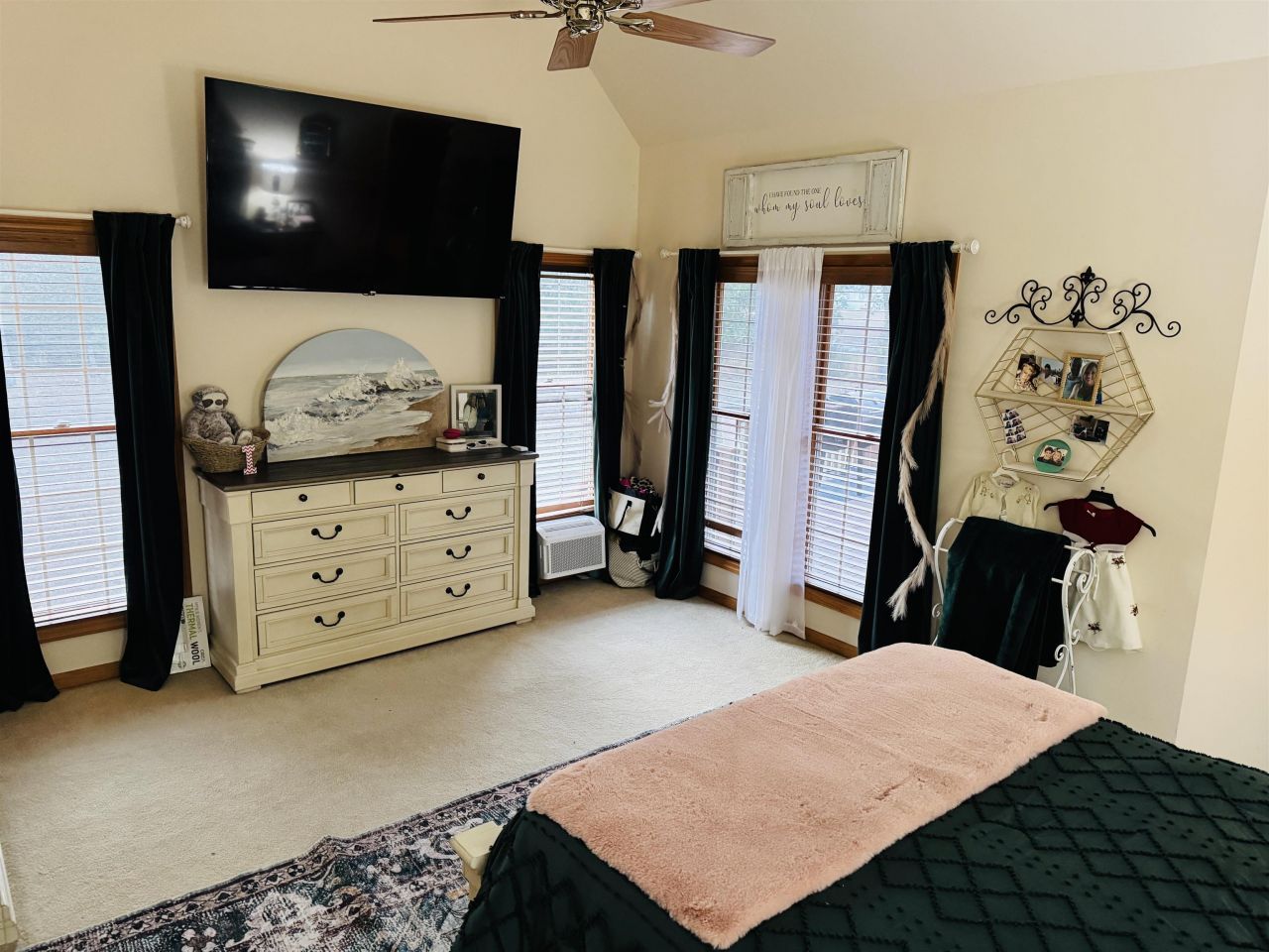 1664 Smith Creek Road, Sopchoppy, FL 32358 Photo