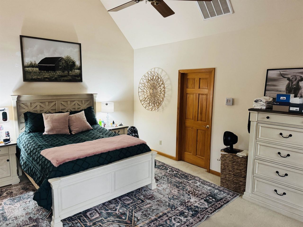 1664 Smith Creek Road, Sopchoppy, FL 32358 Photo