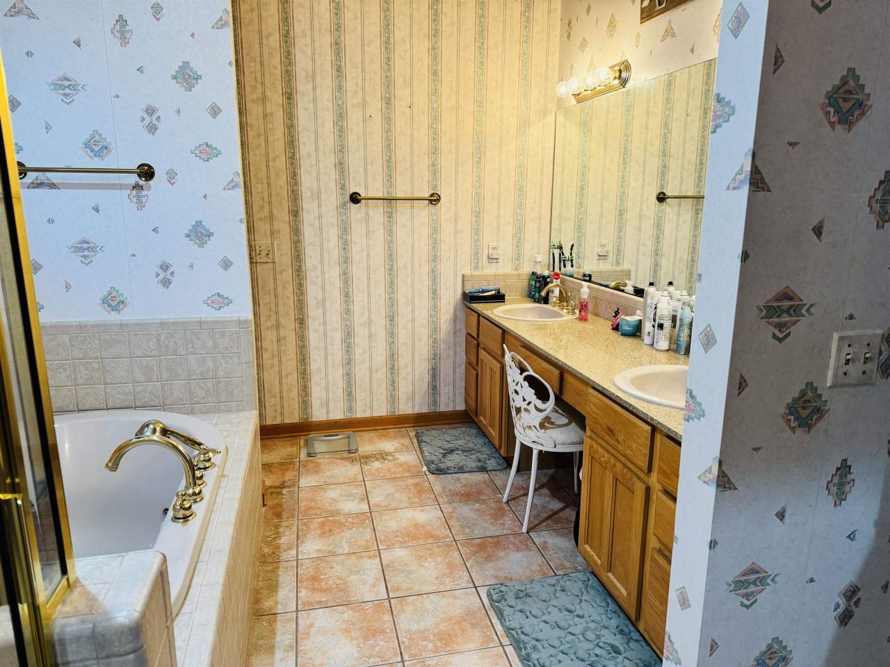 1664 Smith Creek Road, Sopchoppy, FL 32358 Photo