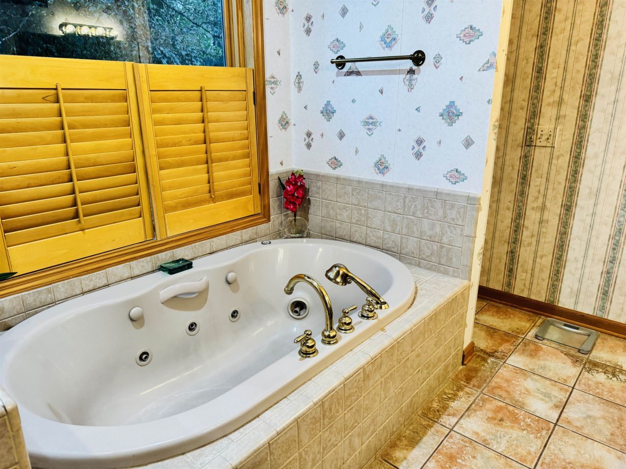 1664 Smith Creek Road, Sopchoppy, FL 32358 Photo