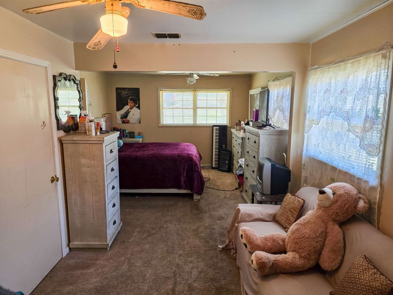 208 Wallace Dr , Quincy, FL 32351 Photo