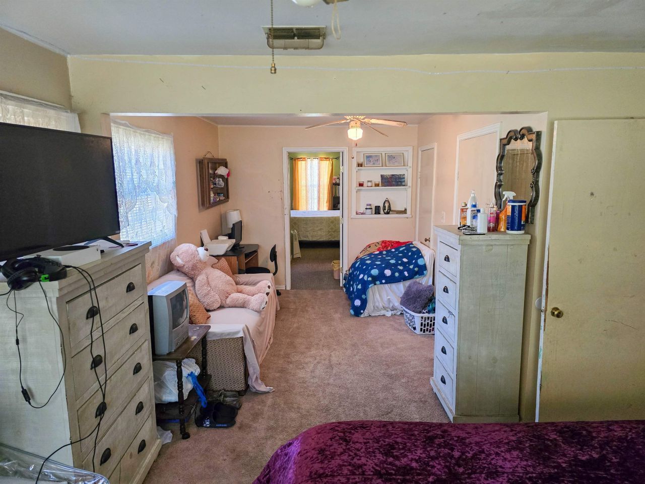 208 Wallace Dr , Quincy, FL 32351 Photo