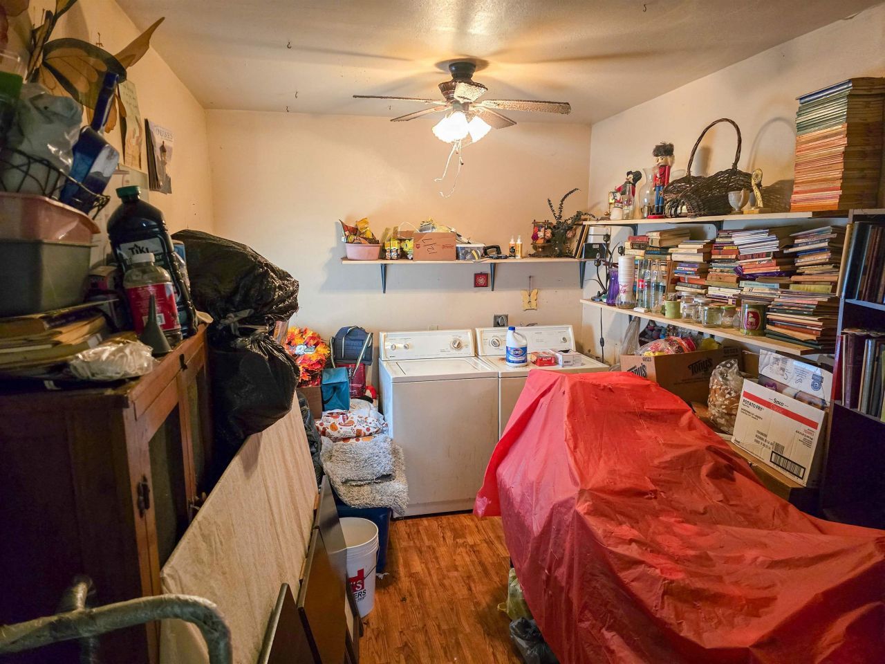 208 Wallace Dr , Quincy, FL 32351 Photo