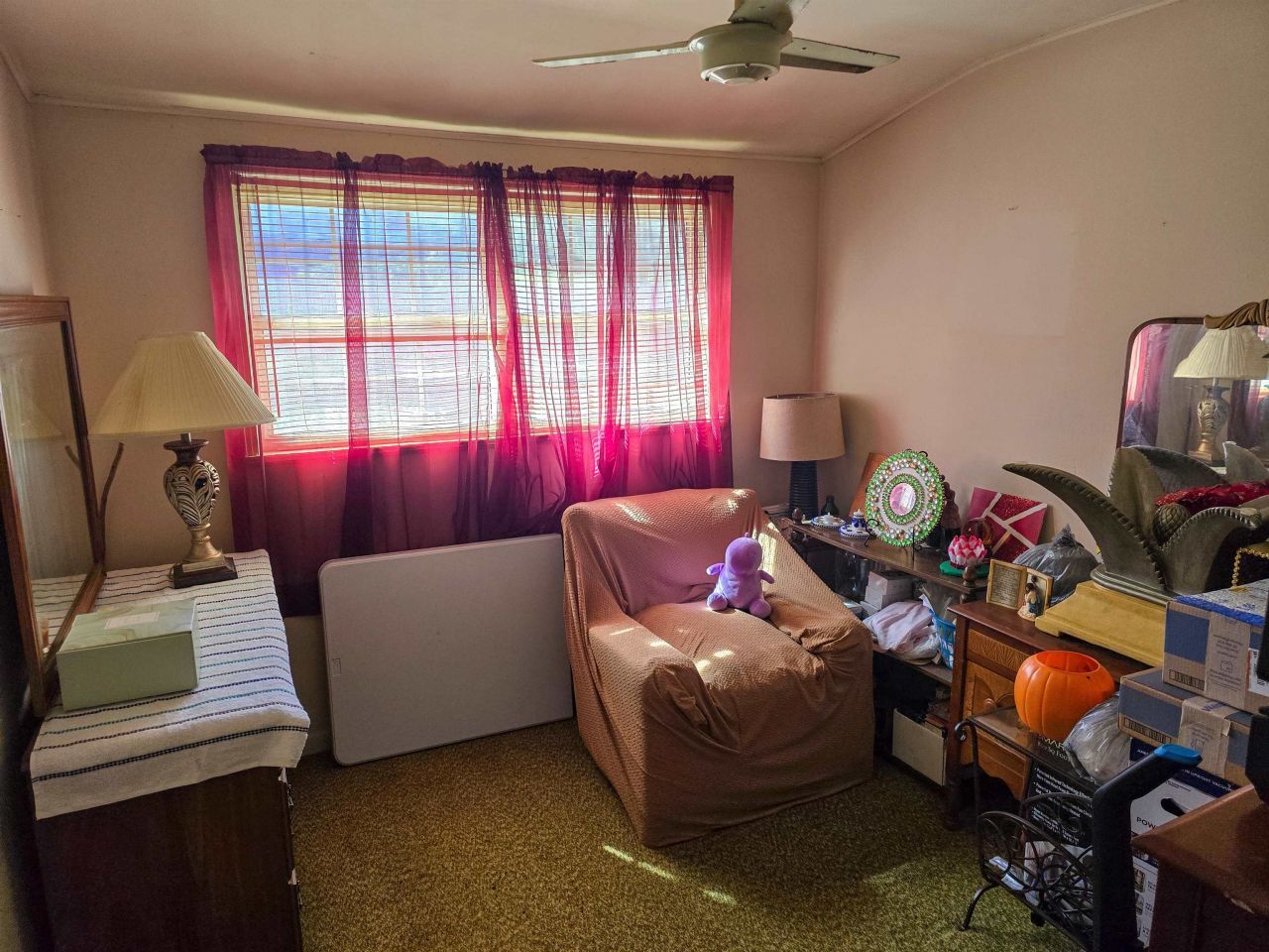 208 Wallace Dr , Quincy, FL 32351 Photo