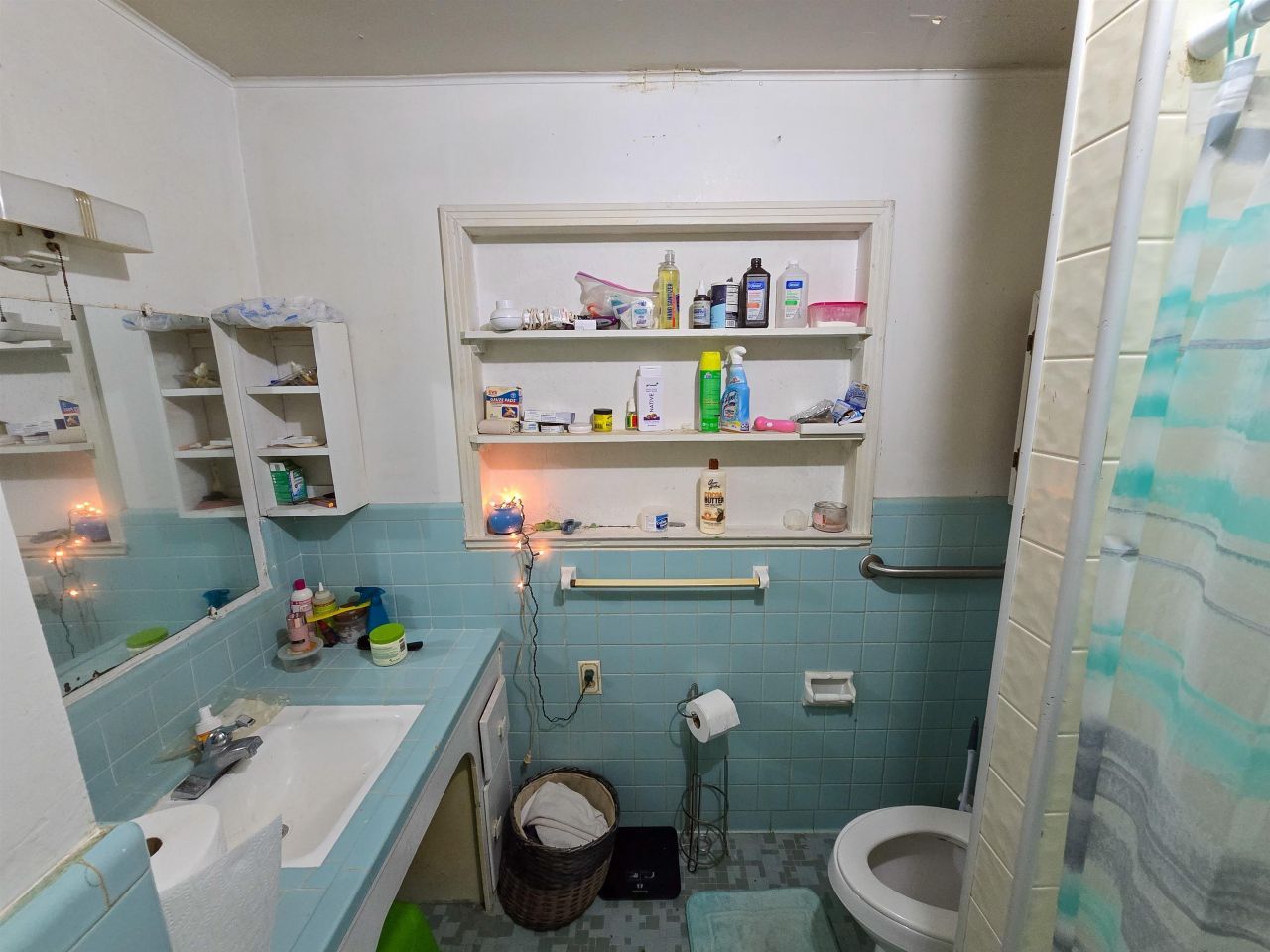 208 Wallace Dr , Quincy, FL 32351 Photo