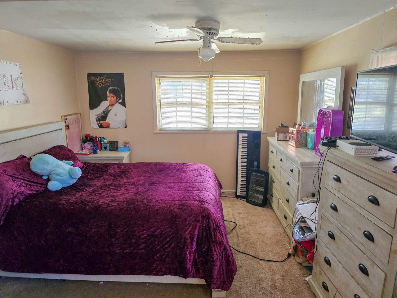 208 Wallace Dr , Quincy, FL 32351 Photo