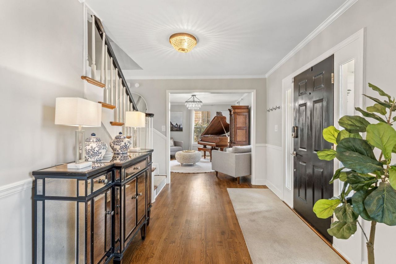 2529 Goose Pond Court, Tallahassee, FL 32308 Photo