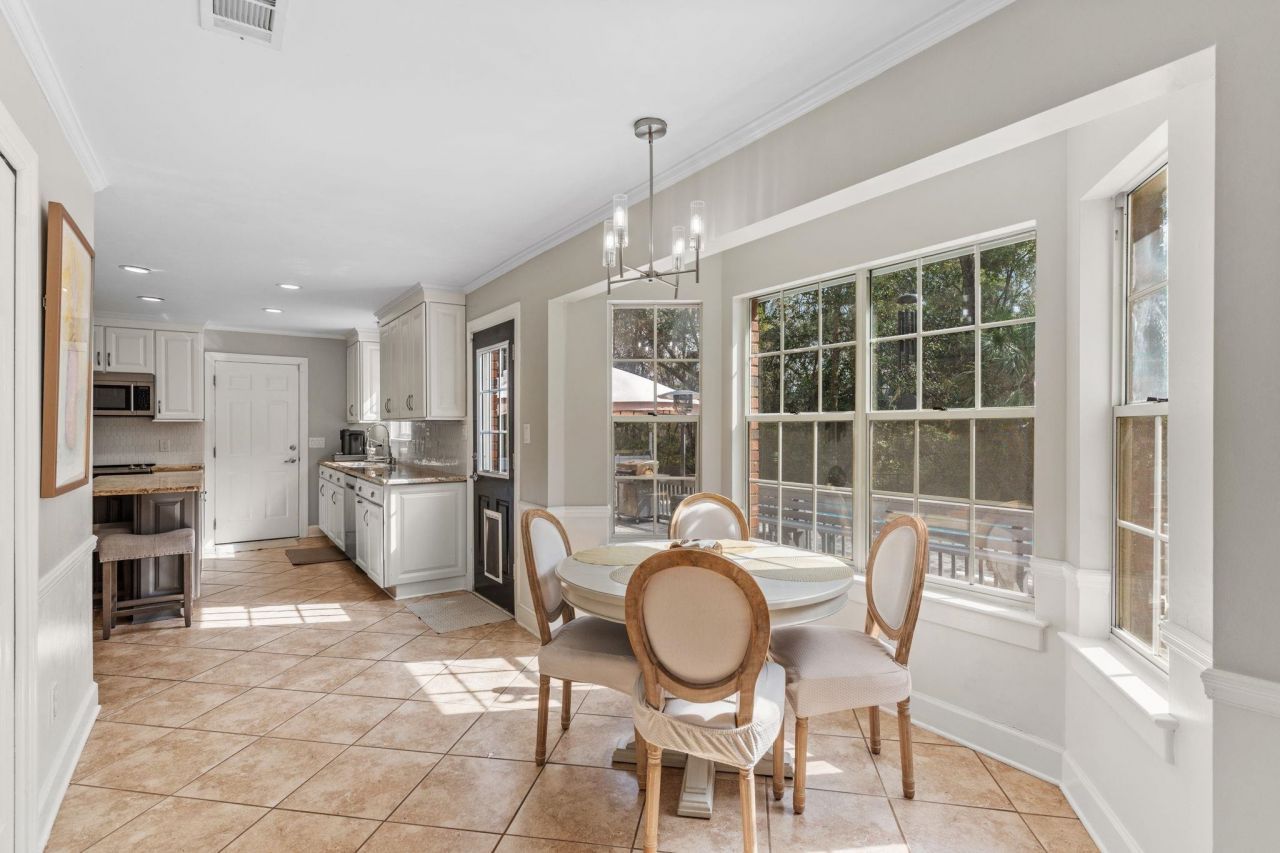 2529 Goose Pond Court, Tallahassee, FL 32308 Photo