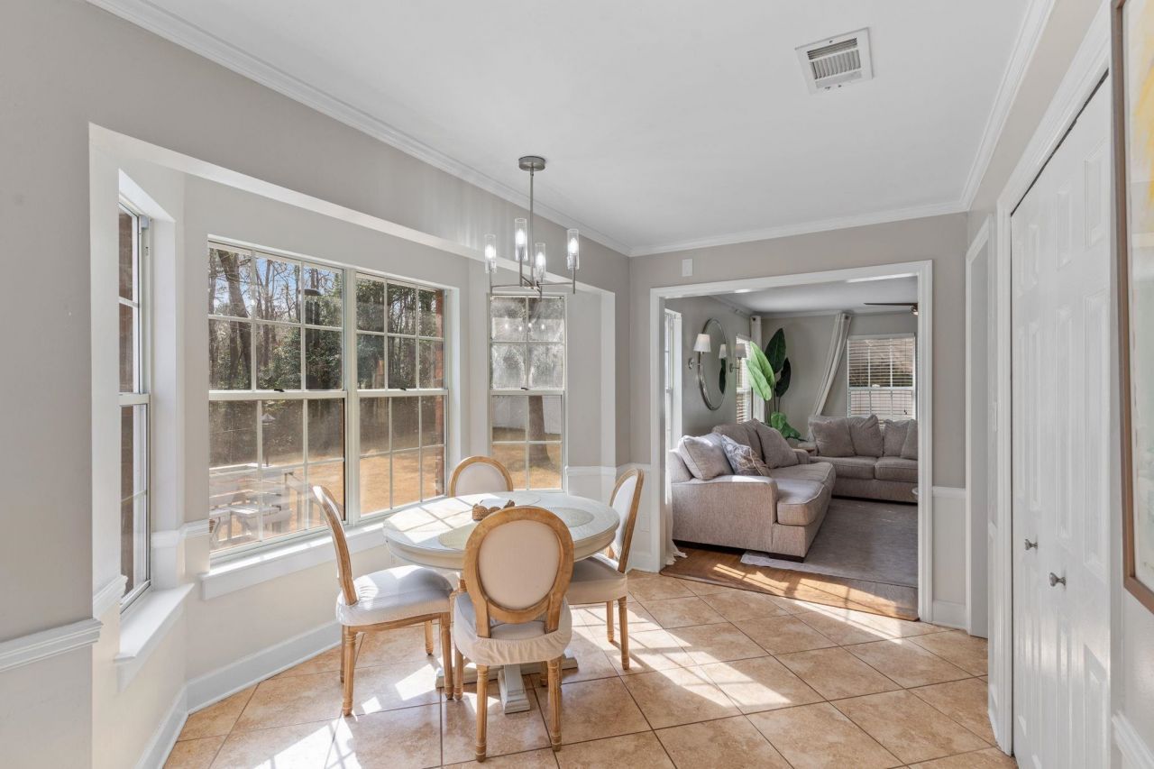 2529 Goose Pond Court, Tallahassee, FL 32308 Photo