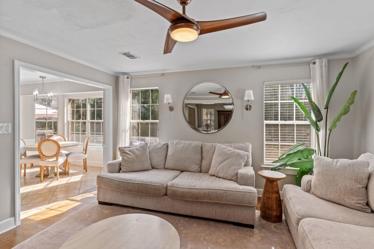 2529 Goose Pond Court, Tallahassee, FL 32308 Photo