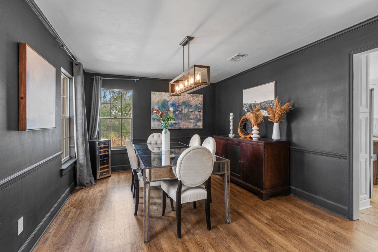 2529 Goose Pond Court, Tallahassee, FL 32308 Photo