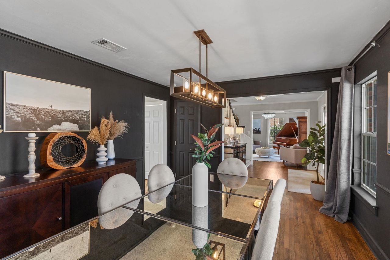 2529 Goose Pond Court, Tallahassee, FL 32308 Photo