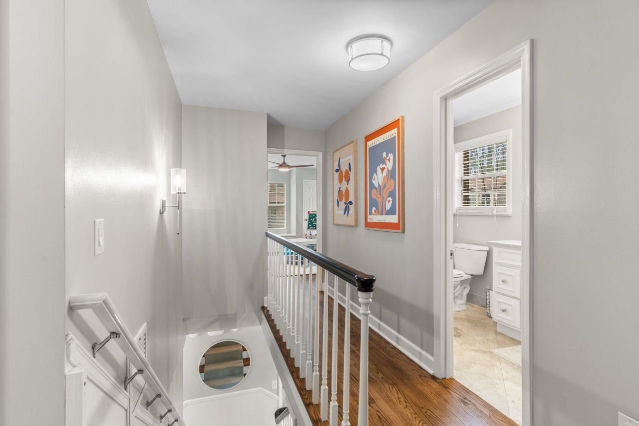 2529 Goose Pond Court, Tallahassee, FL 32308 Photo