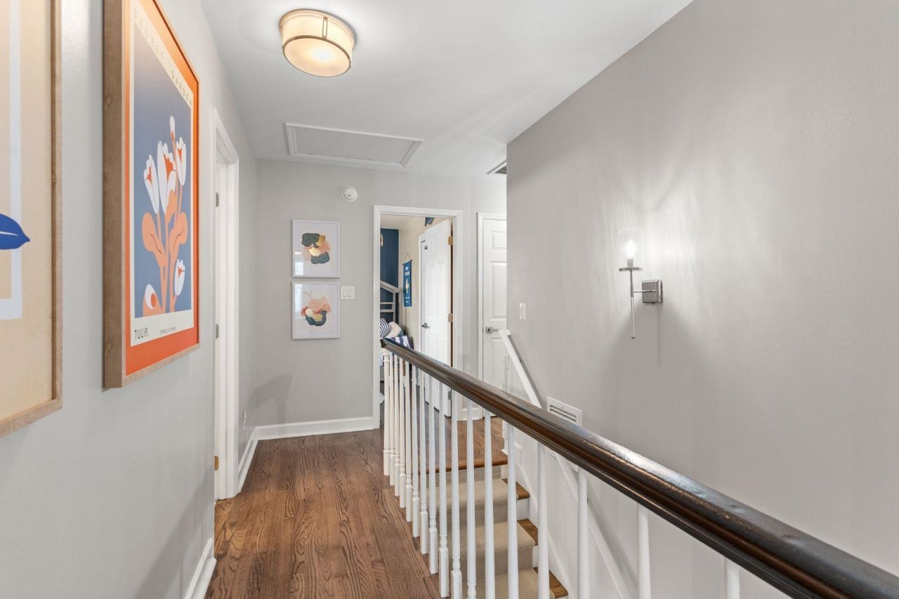 2529 Goose Pond Court, Tallahassee, FL 32308 Photo