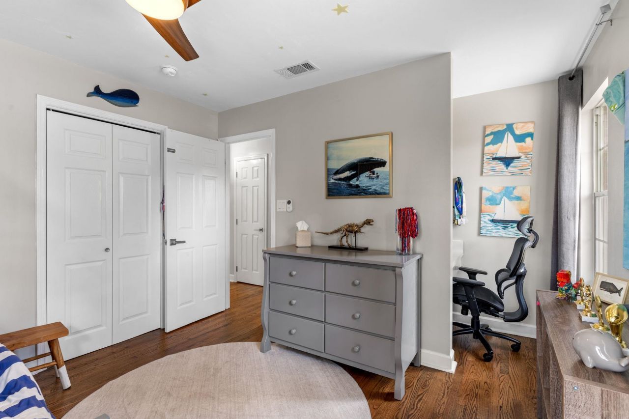 2529 Goose Pond Court, Tallahassee, FL 32308 Photo